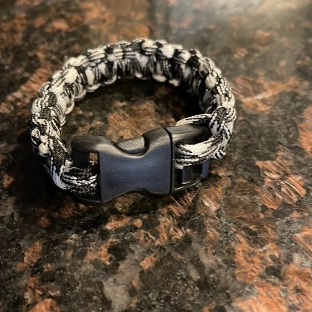 Boys Rastaclat - Picture 2 of 2